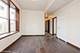 1509 S Ridgeway, Chicago, IL 60623