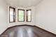 1509 S Ridgeway, Chicago, IL 60623