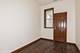 1509 S Ridgeway, Chicago, IL 60623