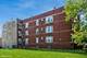 1509 S Ridgeway, Chicago, IL 60623