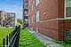 1509 S Ridgeway, Chicago, IL 60623