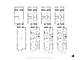 1509 S Ridgeway, Chicago, IL 60623