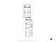 1509 S Ridgeway, Chicago, IL 60623