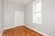 1509 S Ridgeway, Chicago, IL 60623