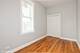 1509 S Ridgeway, Chicago, IL 60623