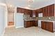 1509 S Ridgeway, Chicago, IL 60623