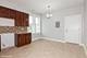 1509 S Ridgeway, Chicago, IL 60623