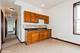 1509 S Ridgeway, Chicago, IL 60623