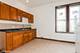 1509 S Ridgeway, Chicago, IL 60623