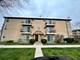 2618 N 72nd Unit 1, Elmwood Park, IL 60707