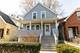 1116 Darrow Unit 1F, Evanston, IL 60202