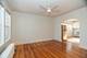 1116 Darrow Unit 1F, Evanston, IL 60202