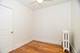 1116 Darrow Unit 1F, Evanston, IL 60202