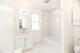 1116 Darrow Unit 1F, Evanston, IL 60202