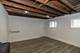 1116 Darrow Unit 1F, Evanston, IL 60202