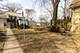 1116 Darrow Unit 1F, Evanston, IL 60202