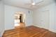 1116 Darrow Unit 1F, Evanston, IL 60202