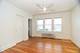 1116 Darrow Unit 1F, Evanston, IL 60202