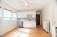 1116 Darrow Unit 1F, Evanston, IL 60202