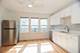 1116 Darrow Unit 1F, Evanston, IL 60202