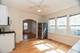 1116 Darrow Unit 1F, Evanston, IL 60202