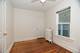 1116 Darrow Unit 1F, Evanston, IL 60202