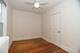 1116 Darrow Unit 1F, Evanston, IL 60202