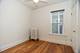 1116 Darrow Unit 1F, Evanston, IL 60202