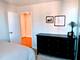 3660 N Lake Shore Unit 504, Chicago, IL 60613