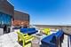 3660 N Lake Shore Unit 504, Chicago, IL 60613