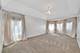 639 White Oak, Yorkville, IL 60560