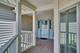 639 White Oak, Yorkville, IL 60560