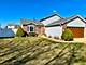 5213 Lindenwood, Plainfield, IL 60586