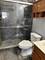 5213 Lindenwood, Plainfield, IL 60586