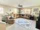 5213 Lindenwood, Plainfield, IL 60586