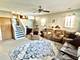 5213 Lindenwood, Plainfield, IL 60586