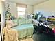 5213 Lindenwood, Plainfield, IL 60586