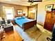 5213 Lindenwood, Plainfield, IL 60586