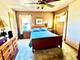5213 Lindenwood, Plainfield, IL 60586