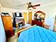 5213 Lindenwood, Plainfield, IL 60586
