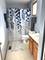 5213 Lindenwood, Plainfield, IL 60586