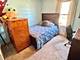 5213 Lindenwood, Plainfield, IL 60586