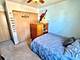 5213 Lindenwood, Plainfield, IL 60586