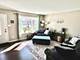 5213 Lindenwood, Plainfield, IL 60586