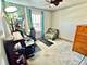 5213 Lindenwood, Plainfield, IL 60586
