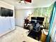 5213 Lindenwood, Plainfield, IL 60586