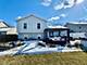 5213 Lindenwood, Plainfield, IL 60586
