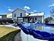 5213 Lindenwood, Plainfield, IL 60586