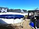 5213 Lindenwood, Plainfield, IL 60586