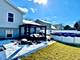 5213 Lindenwood, Plainfield, IL 60586